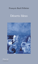 Déserts bleus
